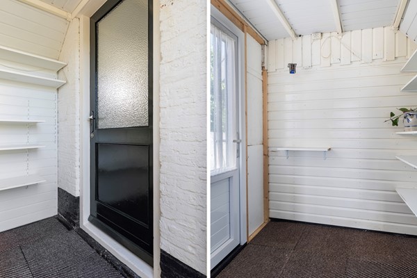 Medium property photo - Skoallereed 1, 9142 VX Moddergat